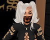 WCS Motor-Mask