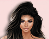 Summer Dark Blonde Hair