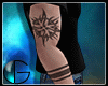 |IGI| Arm Tattoos
