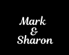 Mark-Sharon Necklace/M