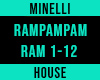 Minelli-Rampampam