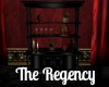 ~SB Regency Shelves