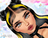 keanne soft bee
