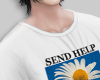死 Send Help