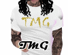 TMG-SQUAD v2