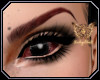[ang]Dark Angel Eye