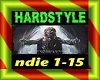 The Partysquad-Never Die