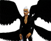 Dark Angel Drako