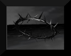 Halo of Thorns