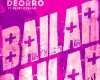 Deorro-Bailar