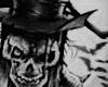 Hell Hatter