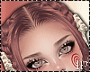 Creepy Doll Rose Toy