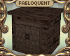 F:~Village Box Drawer