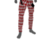 UNI-Sup V2