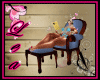 [LS]Poltrona leitura