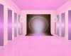 pink ambience photoroom