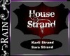 (old) House Strand Crest