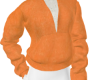 Orange Jacket