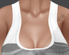IS. Tight Gym Crop Top