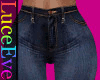 Jordin Jeans RLL