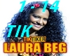 EP TIK TIKé