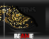 ¤ floral doc martens I