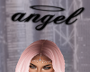 Angel Headsign