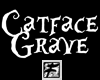 ~F~ Cat Sanctuary Grave