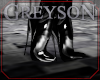 [GREY]Addiction Heels B
