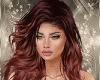 Bundle RL