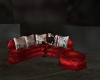 Lost Soul Couch
