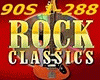ROCK80-90 trg 90S 1-288