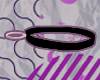 Reze Choker