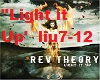 RevTheory Light it Up p2