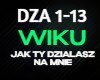 Wiku jak ty dzialasz