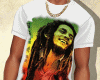 J 🍁 Bob Marley