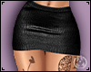 MINI TATTOO LLT