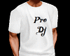 tops DJ *W*