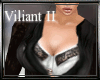 {r}ViliantII Bust+Lace