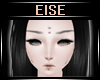 Eise's Head v3