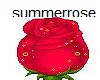 summerrose