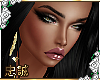 !C Nicki Skin v10 Tanned