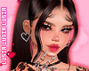 &acirc;�&iexcl; Miku Black