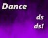 dance F