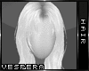 -V- Ghosted Phoebe