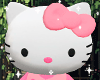 ♡ Hello Kitty Anim
