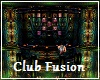 Club Fusion