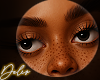 Tired Eyes <.<