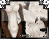 .:Dao:. Choc Furry Ma