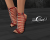 Reda Heels
